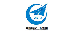 中國航空工業(yè)集團(tuán)